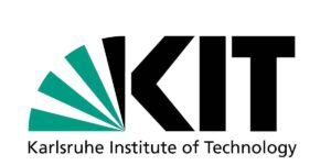Karlsruhe Institute for Technology